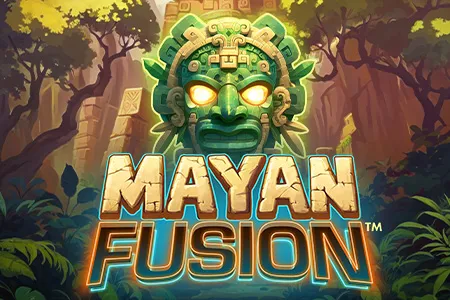 Mayan Fusion™